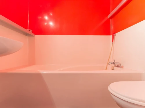 Studio Les Arcs 2000, studio flat, 5 persons - photo_17729267681