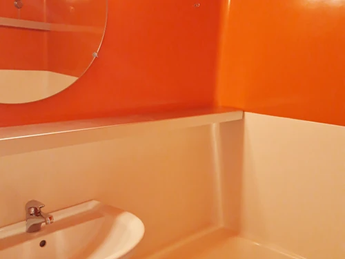 Studio Les Arcs 1800, studio flat, 5 persons - photo_17729265173