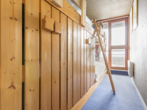 Appartement Les Arcs 1800, 2 pièces, 5 personnes - photo_17729267366