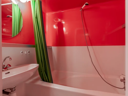 Apartment Les Arcs 1800, 1 bedroom, 5 persons - photo_17729266771