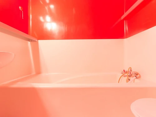 Estudio Les Arcs 1800, estudio, 5 personas - photo_17729267268