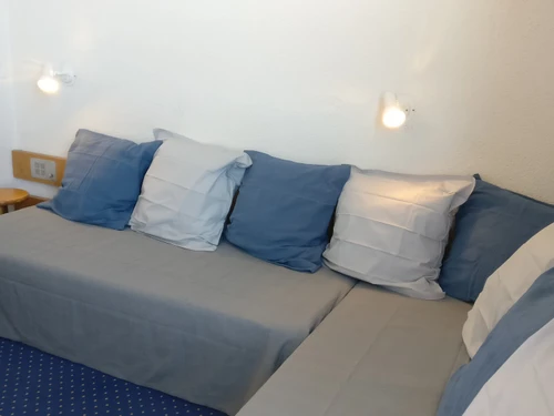 Studio Les Arcs 1800, 1 pièce, 4 personnes - photo_18072559666