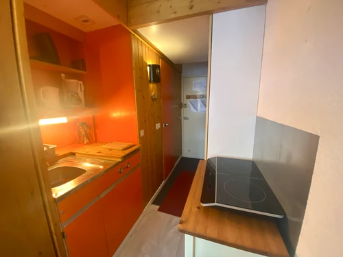 Apartamento Les Arcs 1800, 1 dormitorio, 4 personas - photo_17729275818