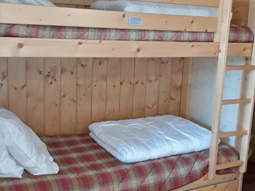 Studio Les Arcs 1800, studio flat, 4 persons - photo_17729270740