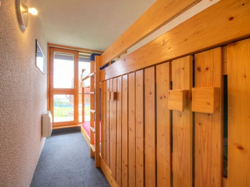 Apartment Les Arcs 1800, 1 bedroom, 5 persons - photo_17729279588