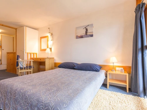 Apartment Les Arcs 1800, 1 bedroom, 6 persons - photo_17729272205