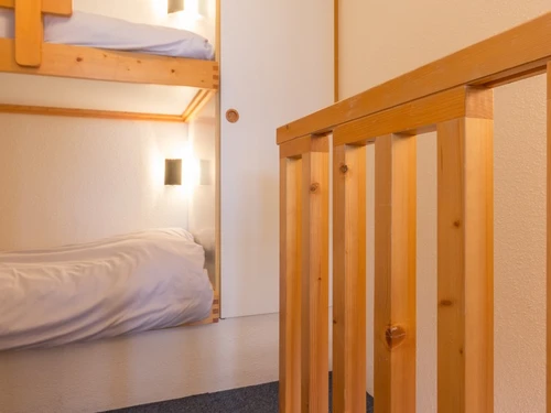 Apartment Les Arcs 1800, 1 bedroom, 6 persons - photo_17729272205