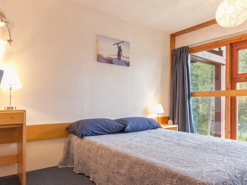 Apartment Les Arcs 1800, 1 bedroom, 6 persons - photo_17729272205