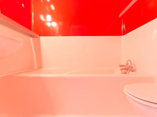 Studio Les Arcs 1800, 1 pièce, 5 personnes - photo_17729280763