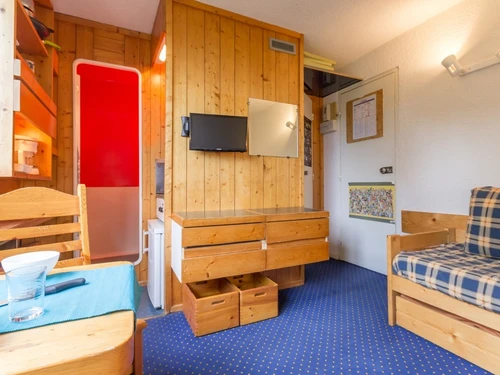 Studio Les Arcs 1800, studio flat, 2 persons - photo_17729278158