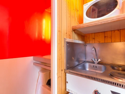 Studio Les Arcs 1800, studio flat, 2 persons - photo_17729278158