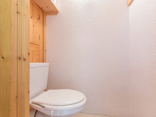 Studio Les Arcs 1800, studio flat, 2 persons - photo_17729278158