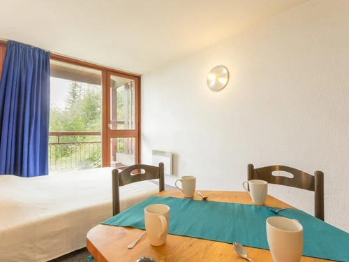 Studio Les Arcs 1800, studio flat, 5 persons - photo_17729285123