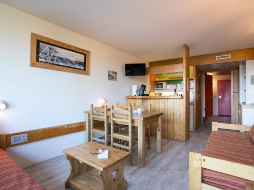 Studio Les Arcs 1800, studio flat, 5 persons - photo_17729273514