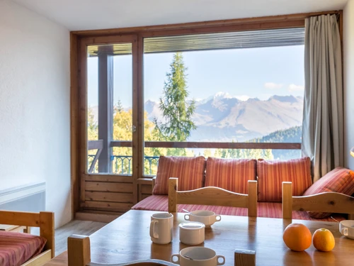Studio Les Arcs 1800, studio flat, 5 persons - photo_17729273514