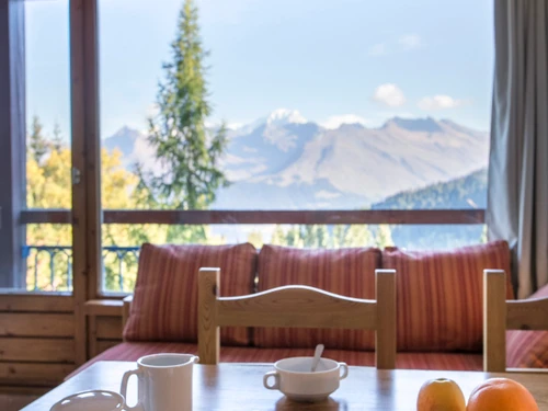 Studio Les Arcs 1800, studio flat, 5 persons - photo_17729273514