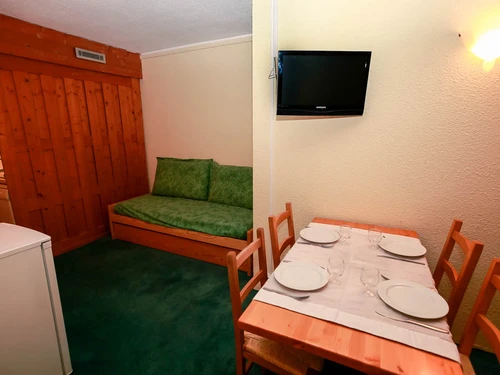 Studio Les Arcs 1800, studio flat, 4 persons - photo_17729281916