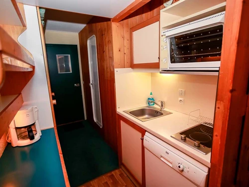 Studio Les Arcs 1800, studio flat, 4 persons - photo_17729281916