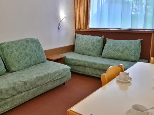 Studio Les Arcs 1800, studio flat, 4 persons - photo_17729284588