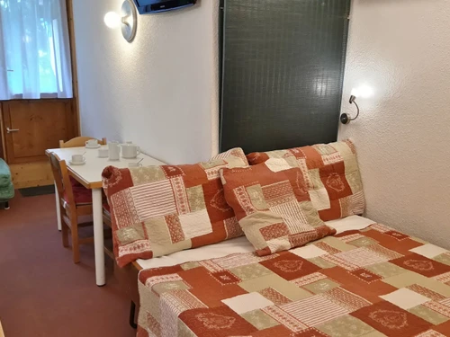 Studio Les Arcs 1800, studio flat, 4 persons - photo_17729284588