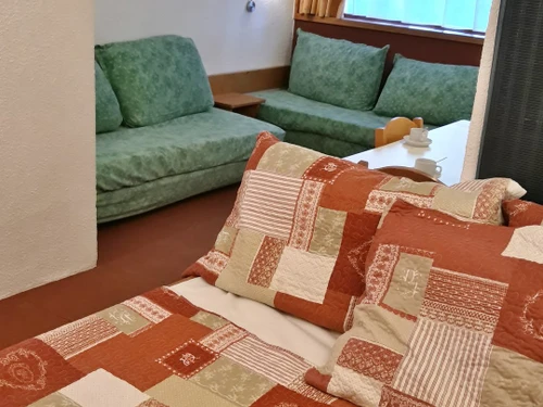 Studio Les Arcs 1800, studio flat, 4 persons - photo_17729284588