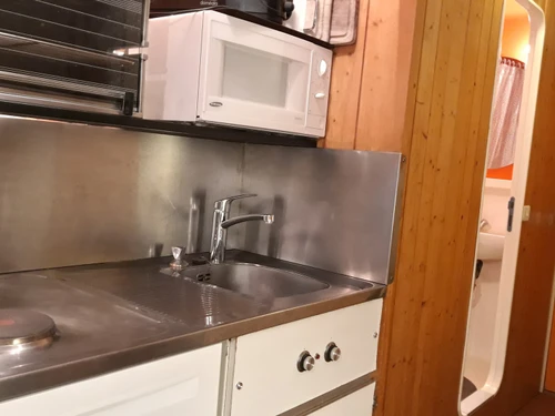 Studio Les Arcs 1800, studio flat, 4 persons - photo_17729284588