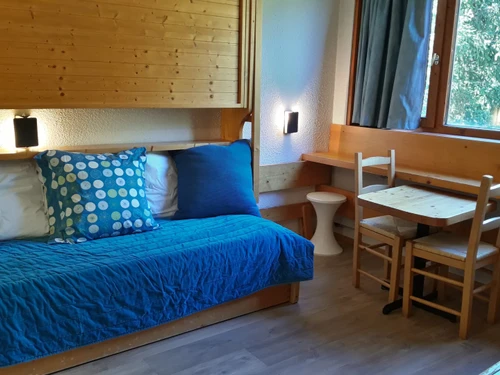 Studio Les Arcs 1800, studio flat, 2 persons - photo_17729285424