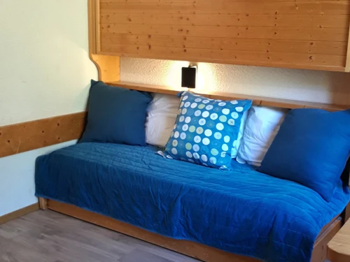 Studio Les Arcs 1800, studio flat, 2 persons - photo_17729285424