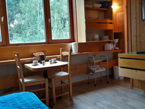 Studio Les Arcs 1800, studio flat, 2 persons - photo_17729285424