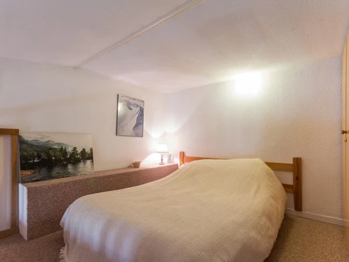 Studio La Rosière, 1 pièce, 6 personnes - photo_17729296495