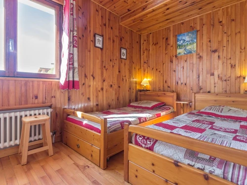 Appartement La Rosière, 2 pièces, 6 personnes - photo_17729286180