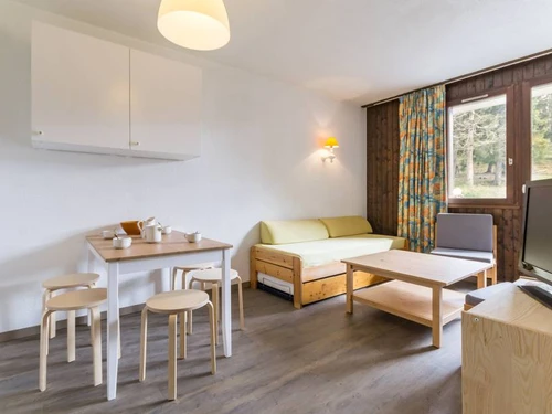 Apartment Montvalezan-La Rosière, 1 bedroom, 5 persons - photo_18106835594