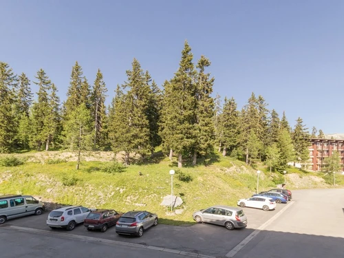 Apartment Montvalezan-La Rosière, 1 bedroom, 5 persons - photo_18106835594