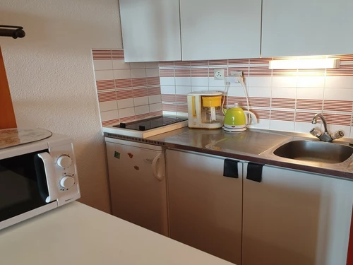 Studio Montvalezan-La Rosière, studio flat, 4 persons - photo_17729296436