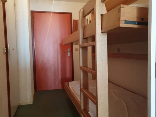 Studio Montvalezan-La Rosière, studio flat, 4 persons - photo_17729296436