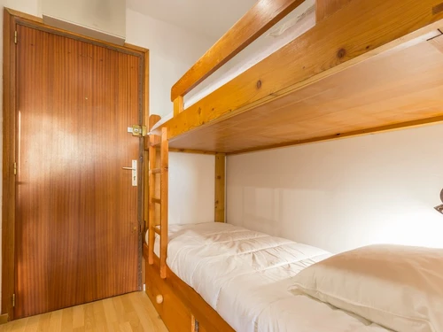 Studio La Rosière, studio flat, 4 persons - photo_17734324165