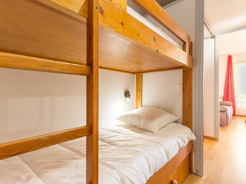 Studio La Rosière, studio flat, 4 persons - photo_17734324165