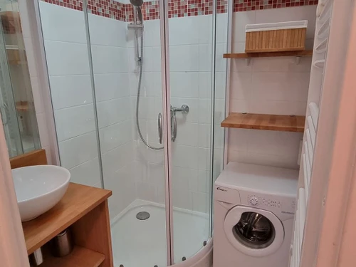 Studio La Rosière, studio flat, 4 persons - photo_17734326286