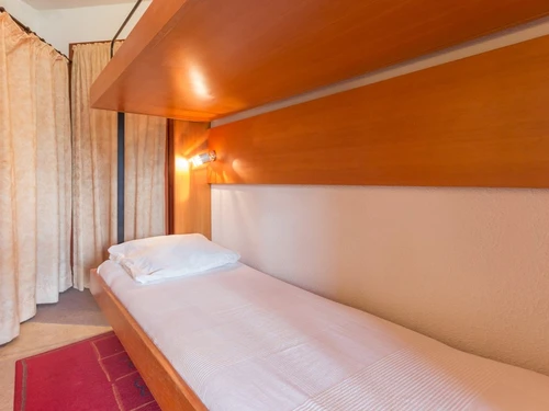 Apartment Montvalezan-La Rosière, 1 bedroom, 4 persons - photo_17729296986