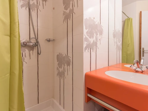 Apartment Montvalezan-La Rosière, 1 bedroom, 4 persons - photo_17729296986