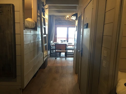 Studio Montvalezan-La Rosière, studio flat, 5 persons - photo_17734329750