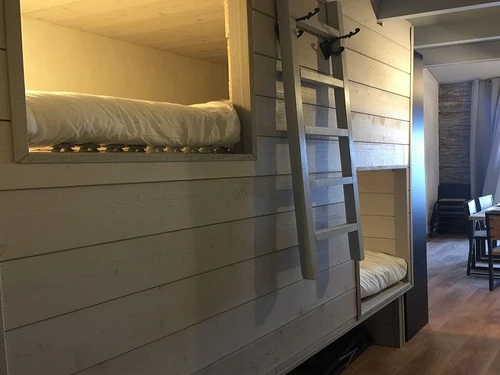 Studio Montvalezan-La Rosière, studio flat, 5 persons - photo_17734329750