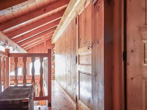 Ferienwohnung Montvalezan-La Rosière, 5 Schlafzimmer, 10 Personen - photo_17729309701