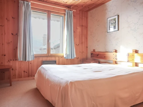 Ferienwohnung Montvalezan-La Rosière, 5 Schlafzimmer, 10 Personen - photo_17729309701