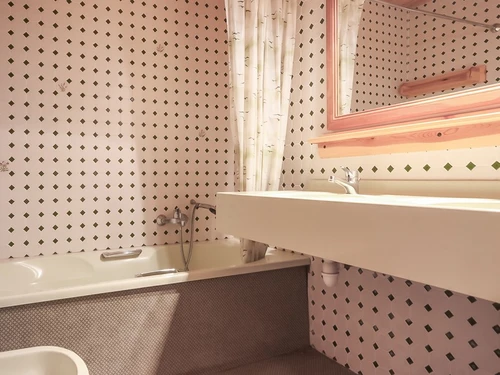 Ferienwohnung Montvalezan-La Rosière, 5 Schlafzimmer, 10 Personen - photo_17729309701