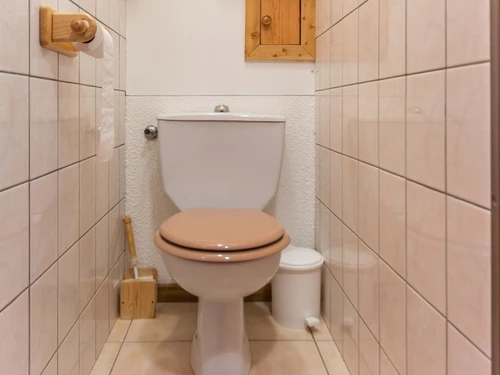 Studio La Rosière, 1 pièce, 4 personnes - photo_17729309594