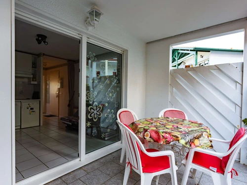 Apartment Hendaye, 1 bedroom, 4 persons - photo_18940971225