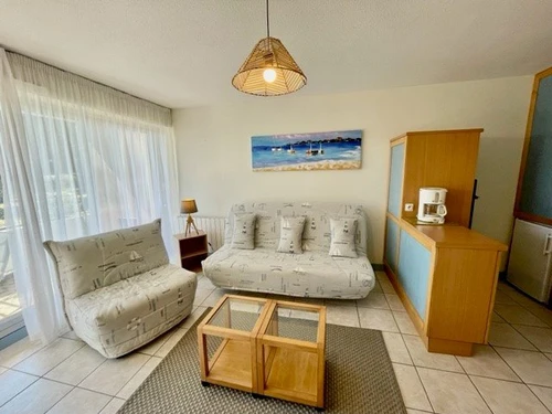 Studio Quiberon, 1 pièce, 4 personnes - photo_14029285105