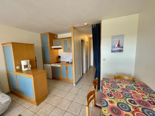 Studio Quiberon, 1 pièce, 4 personnes - photo_14029285105