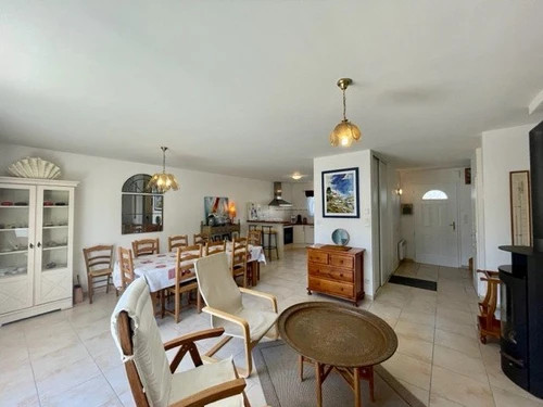 Villa Quiberon, 4 Schlafzimmer, 8 Personen - photo_14708518157